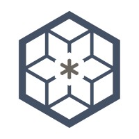 AI Strategy Consultants logo - Similar company to Digital Strategy Consultants