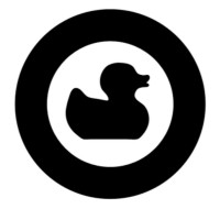 Sayduck | 3D and Augmented Reality logo - Similar company to Flyar Augmented Reality Studio