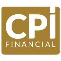 Cpi Financial