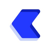 Kryst Digital logo - Similar company to Idea Bits