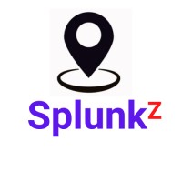 Splunk Zone logo - Similar company to Splunk - Nyc