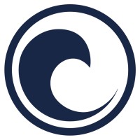 Breakpoint Studio logo - Similar company to Slopes