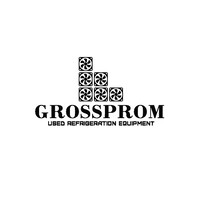 Grossprom Sp. z o.o. logo - Similar company to Topcold