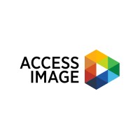 Access image limited