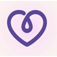 Monthly Dignity / Dignité Mensuelle logo - Similar company to Righting History