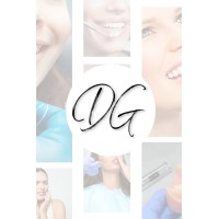 Dentity Global