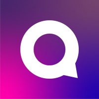 Queer Talker logo - Similar company to Focused Locus Llc