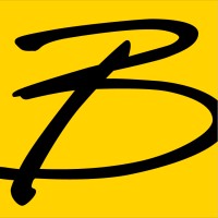 Blair Strategic Marketing logo - Similar company to Art & Negative
