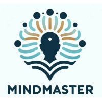 MindMaster logo - Similar company to Mindmaster