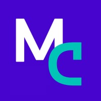 Business Counselor logo - Similar company to Sonouncounselor™