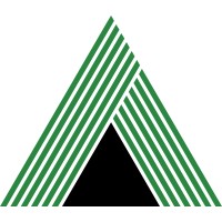 Alpine Communication, LLC logo - Similar company to Alpine Communications