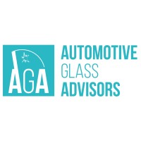 Automotive Glass Advisors (AGA) logo - Similar company to Glass Lamination Of America, Llc