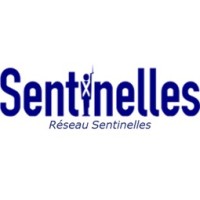 Réseau Sentinelles logo - Similar company to P4Dp