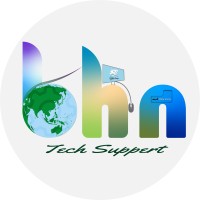 Presentation Design and Excel Expert logo - Similar company to You Exec