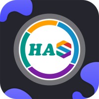 The HasCoding Team logo - Similar company to Enfal Stone