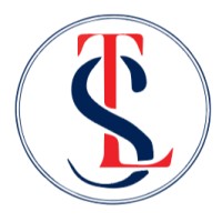 Talent Specialist Limited (TSL) logo - Similar company to Pure Solutions