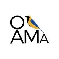 Observatório de Aves da Mantiqueira logo - Similar company to Herp Trips