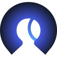 Edvancium logo - Similar company to Alph