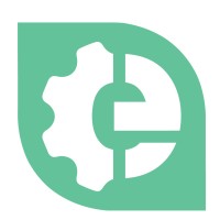 ELECTROMEDICA S.A logo - Similar company to Physiotrauma