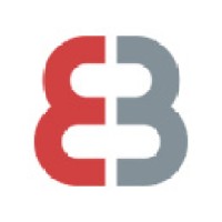 Driver 8 Marketing logo - Similar company to Experiential Vehicles