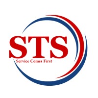 Subha technical services pvt ltd STS logo - Similar company to Jsr Netsol Pvt. Ltd