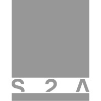 S 2 Architetti
