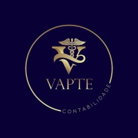 VAPTE Contabilidade logo - Similar company to Lilibee