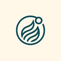 The Panacea Co logo - Similar company to Scantrust