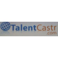 TalentCastr logo - Similar company to Catalyst Search Partners Llc
