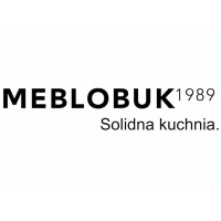 MEBLOBUK logo - Similar company to Penters