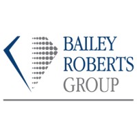 Bailey Roberts Group logo - Similar company to Gem Planning