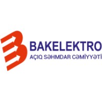 Bakelektro logo - Similar company to Marintel