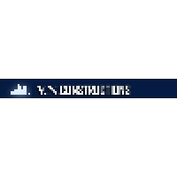 Vn Construction logo - Similar company to V N Construction