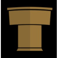 Tenom Invest logo - Similar company to Norte Invest | Aai Credenciado À Xp Investimentos