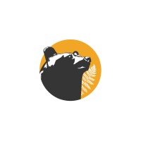 CMCK.Media logo - Similar company to Cmck