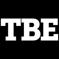 The Business Exchange South West logo - Similar company to Bzb It