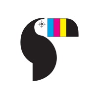 Litografia Tucano logo - Similar company to Litografia Continental