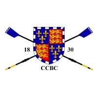 Christ'S College Boat Club