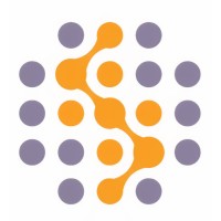 Synergy Compliance logo - Similar company to Starknex