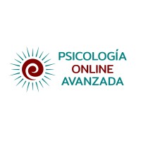 Psicología Online Avanzada logo - Similar company to Diflexmo