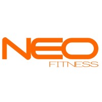 Neo Fitness Pekanbaru logo - Similar company to Pt. Kredo Keramindo Sejahtera