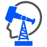 DrillingVR logo - Similar company to Stopdrop Tooling