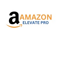Amazon Elevate Pro logo - Similar company to Seec