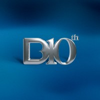 D&B Properties logo - Similar company to V