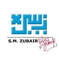 S.M.ZUBAIR & CO ( SMZPLUSGROUP) logo - Similar company to Hs Design Studio