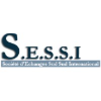 SESSI logo - Similar company to Sessia Llc