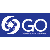 GO S.A.S. logo - Similar company to Go Sasta