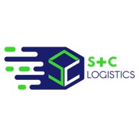 S+C Logistics logo - Similar company to Sc Logistics
