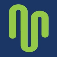 Mentory Consulting logo - Similar company to Munduu - Inovação E Tecnologia