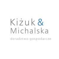 Kiżuk&Michalska doradztwo gospodarcze logo - Similar company to Coopérative La Tréso